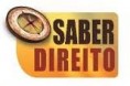 https://www.tvjustica.jus.br/apostilas_saber_direito.php